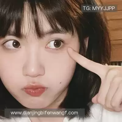 祁炼友